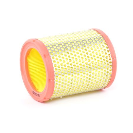 RIDEX 8A0225 Filtro de ar Peugeot 205 II 1.1 Gasolina 60 cv 1996 preço