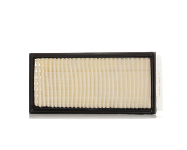 PC984 OE RIDEX Filtre à air 8A0492
