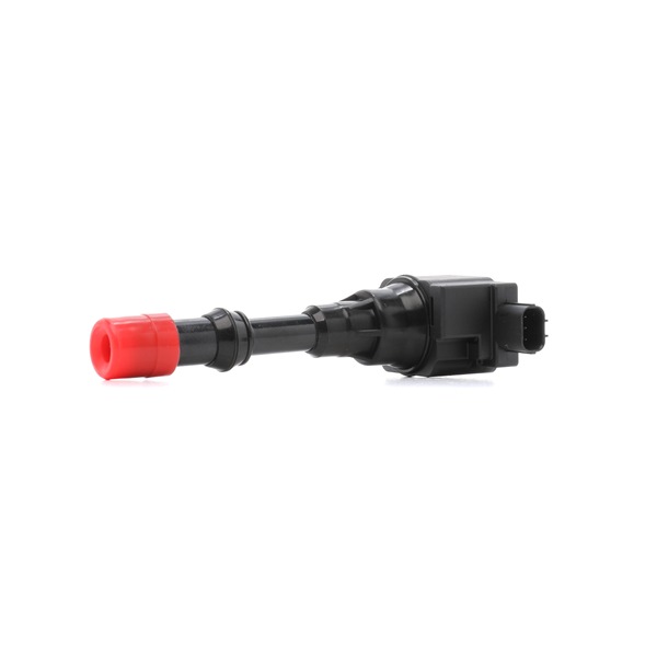 689C0129 RIDEX U09007COIL Zündspule