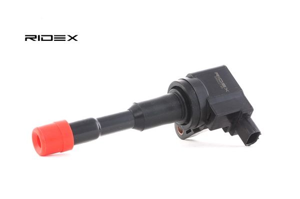 RIDEX IGC0051 Tändspole