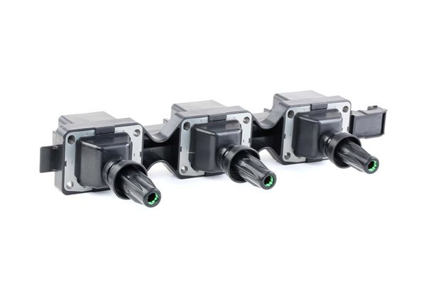 RIDEX 5970A1 Tändspole