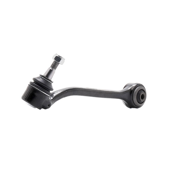 STARK SKCA-0050581 Рычаги BMW X3 E83 2.0 d Дизель 150 л.с. 2006