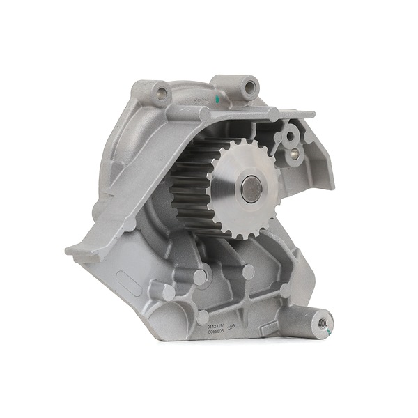 Bomba de agua 1201C5 STARK SKWP-0520190