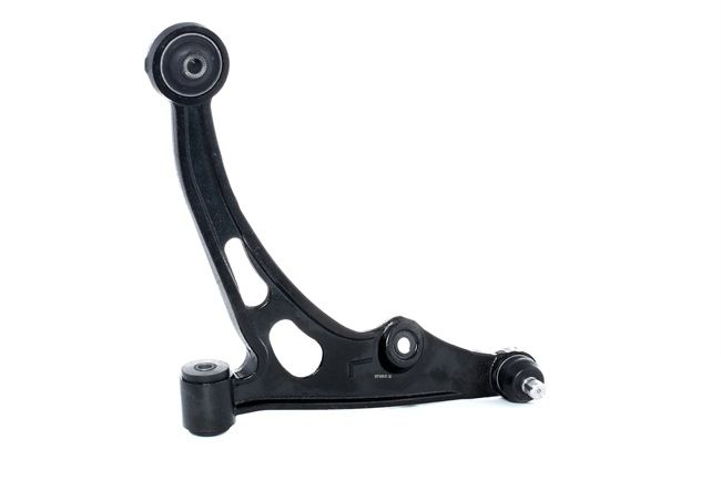 STARK Bras oscillant de suspension SWIFT SKCA-0050582