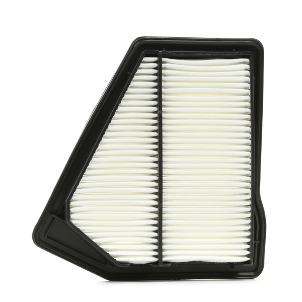 8A0494 RIDEX 17220RFWG01 Luftfilter