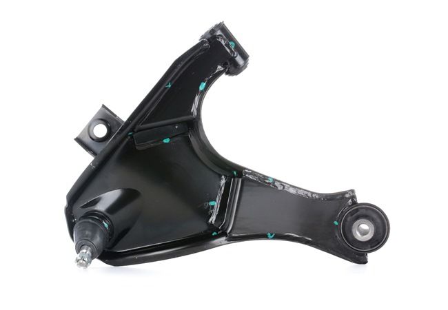 STARK SKCA-0050586 Brazo oscilante Daihatsu Terios J1 1.3 4WD (J100) Gasolina 83 cv 1998 precio