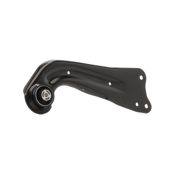 STARK SKCA-0050587 Draagarm voor wielophanging Volkswagen Golf 7 1.2 TSI Benzine 86 Pk 2015 kosten