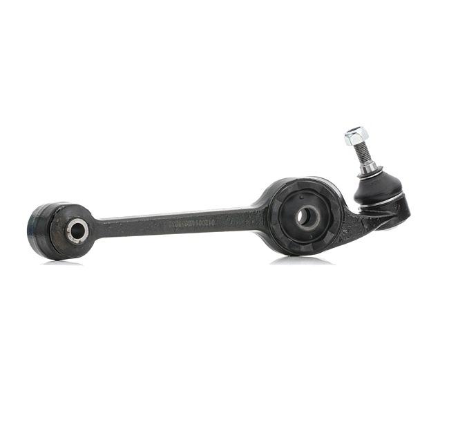 STARK SKCA-0050588 Brazos de suspensión FORD SCORPIO 1 Kombi (GGE) 2.9 i 4x4 Gasolina 145 cv 1989 precio