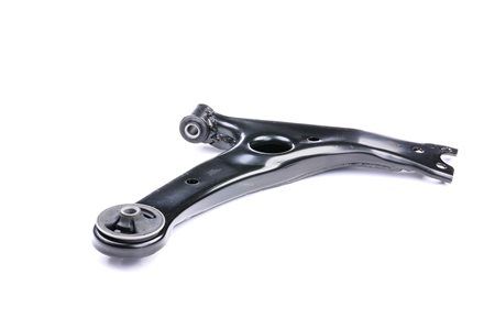 STARK SKCA-0050590 Control arm Corolla E120 1.8 VVTL-i TS (ZZE123) Petrol 192 hp 2007 price