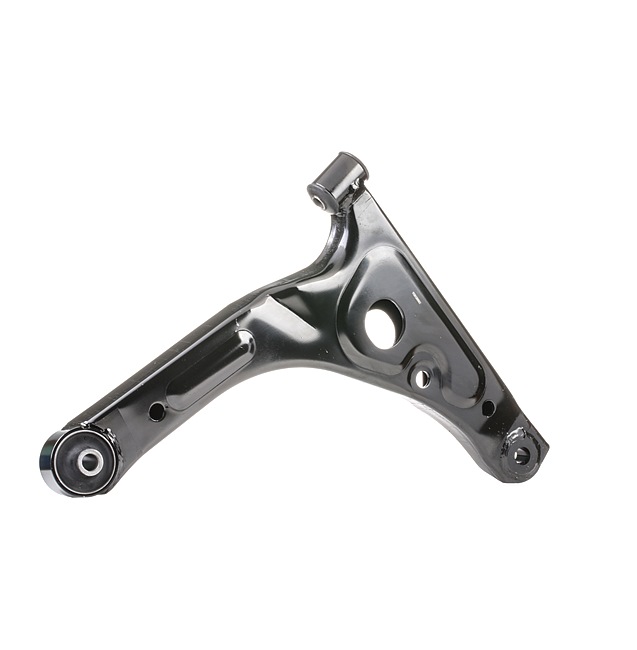 6C113A052FC OE STARK Krmilje, obesa koles SKCA-0050592
