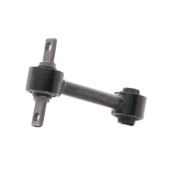 STARK SKCA-0050597 Brazo de suspensión VOLVO S40 I (644) 1.8 LPG Gasolina/Gas (LPG) 122 cv 2004 precio