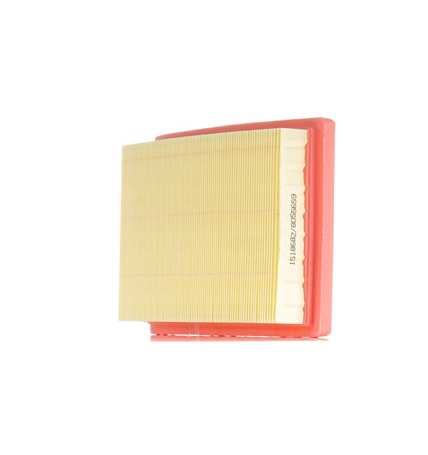 0K30C13Z40A OE RIDEX Filtro aria 8A0405