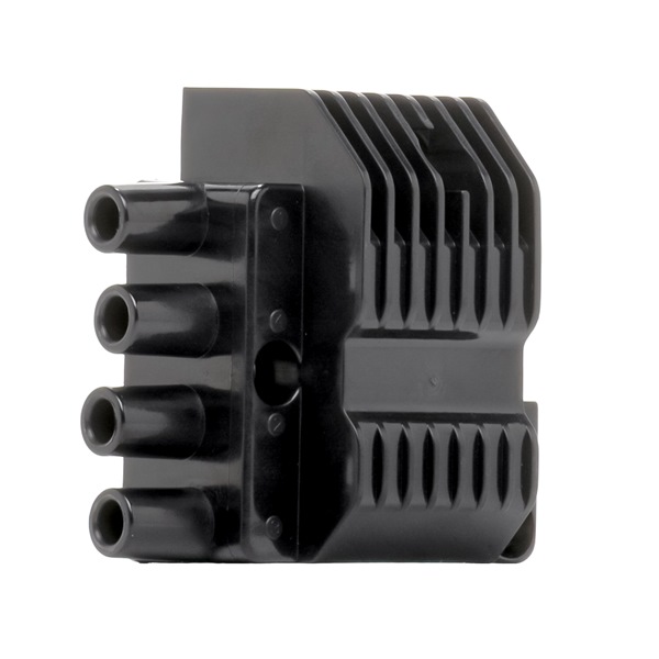 1104003 OE RIDEX Bobine d'allumage 689C0149