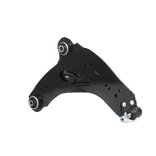 STARK SKCA-0050601 Control arm OPEL Vivaro A Van (X83) 2.5 CDTI (F7) Diesel 146 hp 2010 price