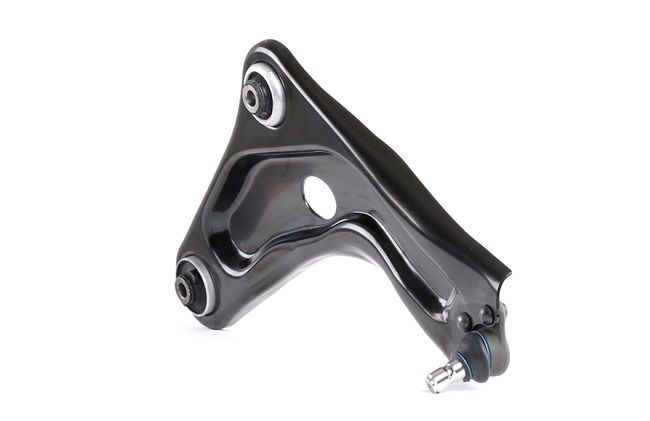 STARK SKCA-0050602 Braço oscilante suspensão da roda PEUGEOT 208 Van (CR_) 1.4 HDi (CR8HR0) Diesel 68 cv 2018 preço