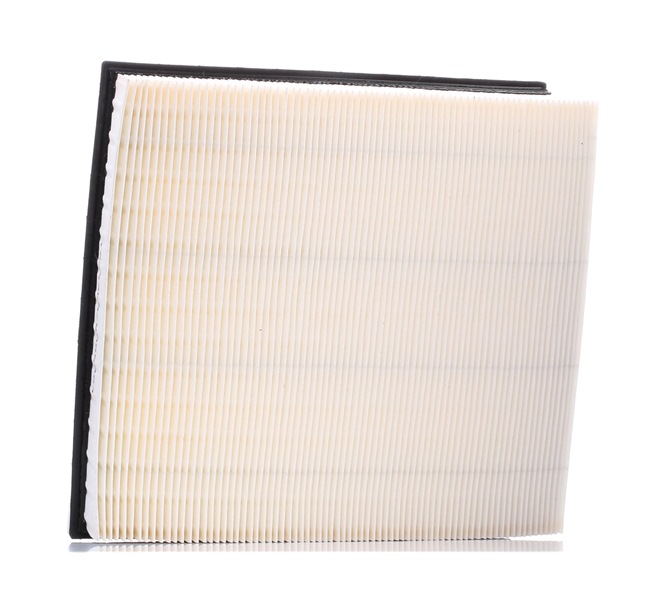 RIDEX 8A0511 Filtre à air ROVER 75 Tourer (RJ) 2.5 V6 Essence 177 CV 2005 prix