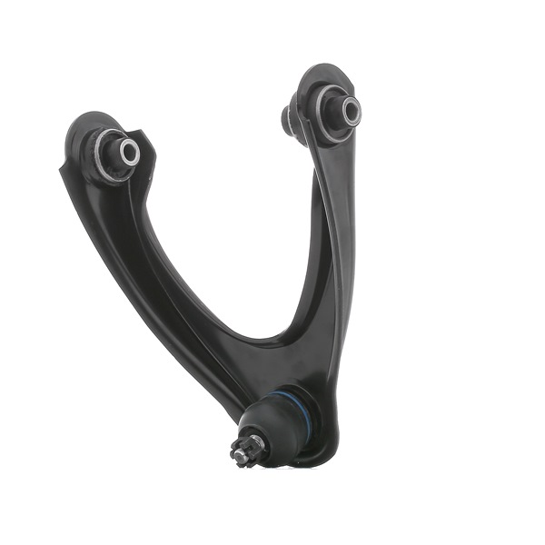 STARK SKCA-0050608 Suspension arm HONDA CIVIC VI Saloon (EJ, EK) 1.6 i Vtec (EK1, SO4) Petrol 125 hp 1996 price