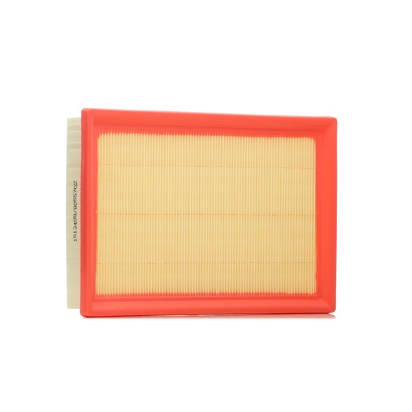 d'origine Mazda BT-50 RIDEX Filtre d'air 8A0376