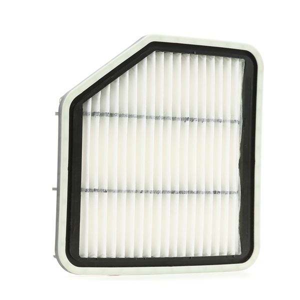 RIDEX 8A0507 Filtro aria LEXUS IS II (GSE2_, ALE2_, USE2_) 250 (GSE20_) Benzina 215 CV 2013 prezzo