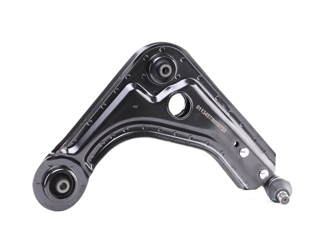 STARK SKCA-0050610 Control arm FORD Fiesta Mk2 Hatchback (FBD) 1 Petrol 45 hp 1983 price