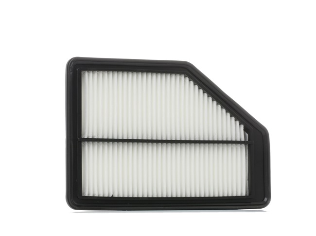 RIDEX 17220RZPY00 Ilmansuodatin 8A0416