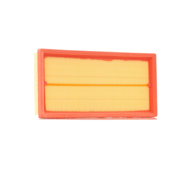 d'origine Fiat PANDA RIDEX Filtre à air 8A0421