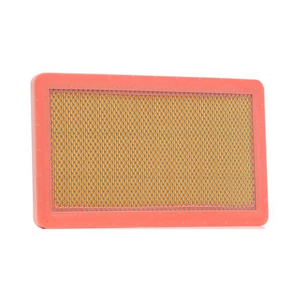 71736154 OE RIDEX Luftfilter 8A0481