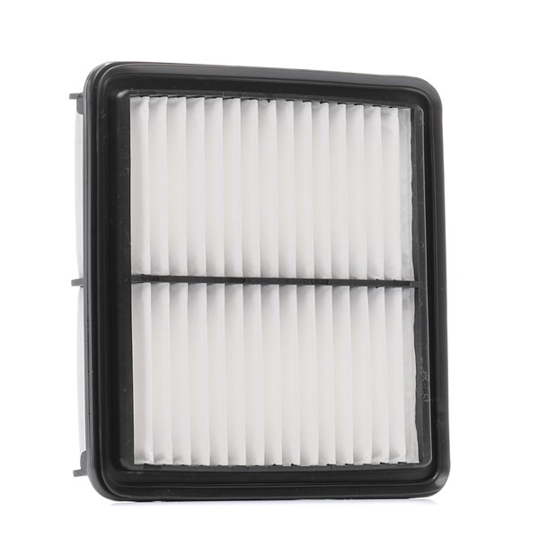 RIDEX 1378084A00 Luchtfilter