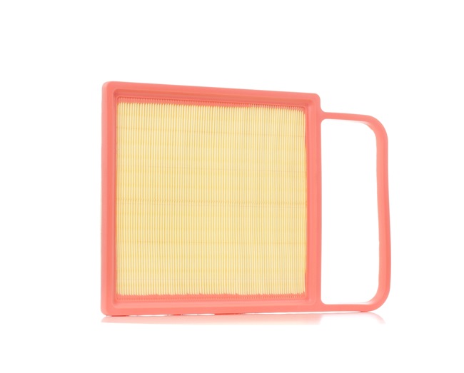 03D129620 OE RIDEX Luftfilter 8A0459