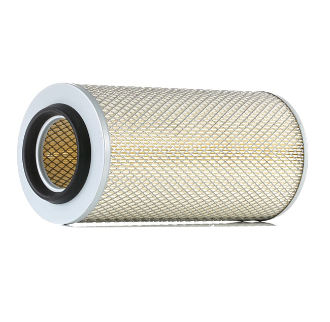 A0020947004 OE RIDEX Luftfilter 8A0493