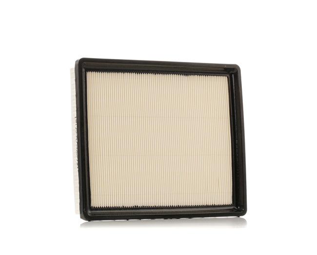 RIDEX 8A0484 Luftfilter OPEL Omega A Caravan (V87) 2.0 (F35, M35) Bensin 122 hk 1994 pris