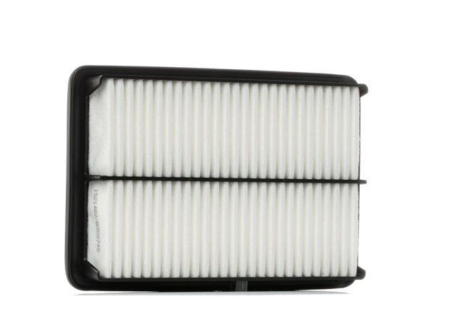 Filtro de aire 281134H000 RIDEX 8A0432