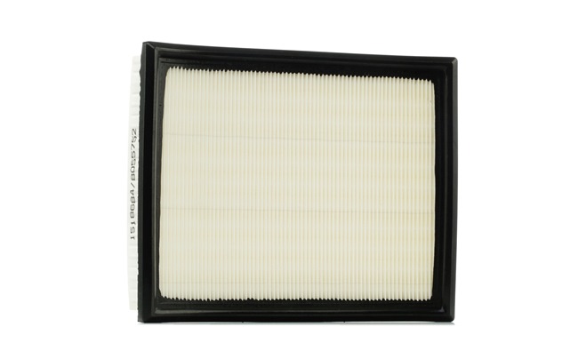 RIDEX 8A0387 Filtro de aire FIAT Strada Pick-up (178_) 1.6 8V (178EXG) Gasolina 92 cv 2000 precio