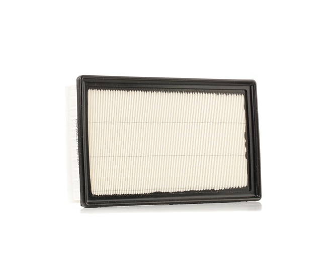 1444PQ OE RIDEX Luftfilter 8A0442