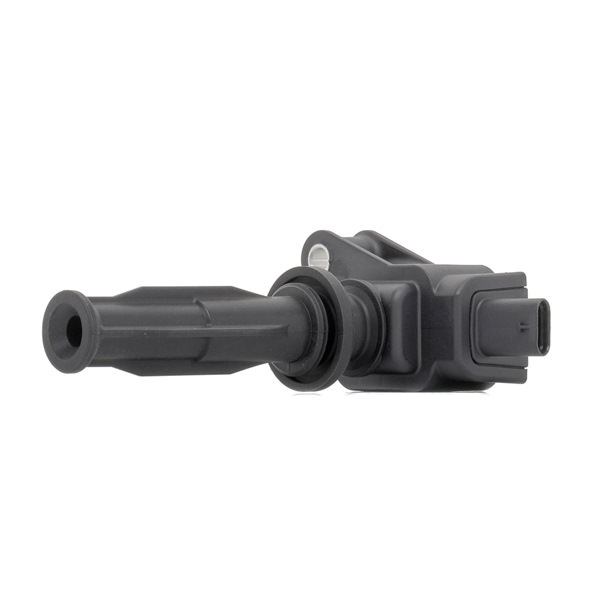 originalni Volvo S60 RIDEX Vzigalna tuljava 689C0257