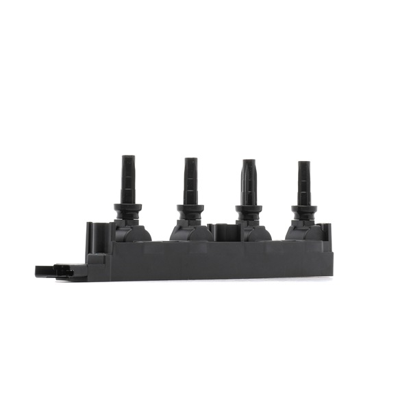 RIDEX 00005970A5 Bobine