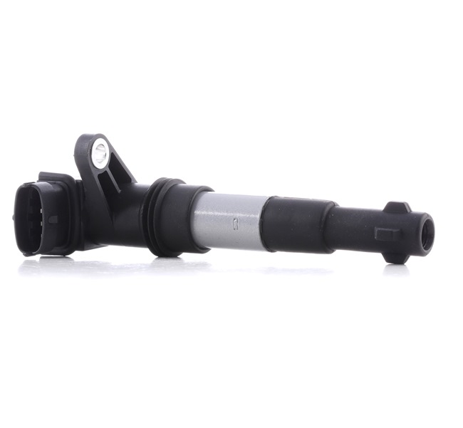 RIDEX 46794782 Bobine