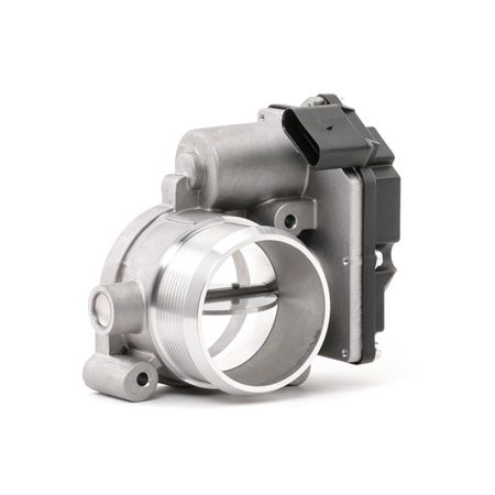 originale Volkswagen PASSAT STARK Gasspjeld SKTB-0430053