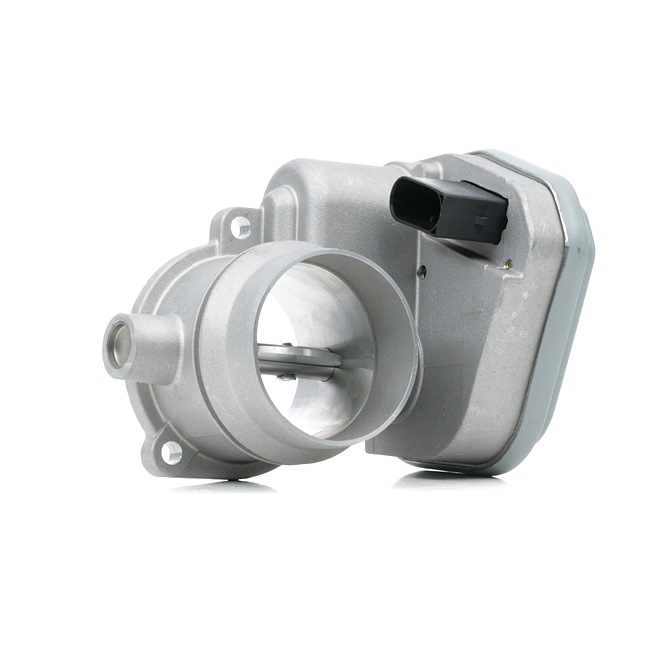 7804384 OE STARK Throttle body SKTB-0430055