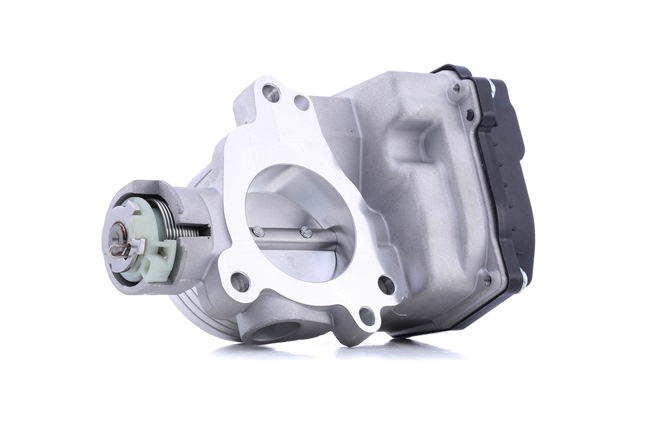 STARK SKTB-0430056 Papillon 207 5 Portes 1.4 Essence 75 CV 2009 prix