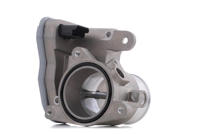 0345F7 OE STARK Gasspjeld SKTB-0430060