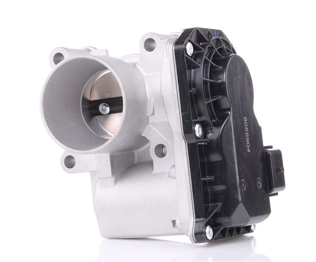 STARK Actuateur de papillon Hyundai ACCENT SKTB-0430069