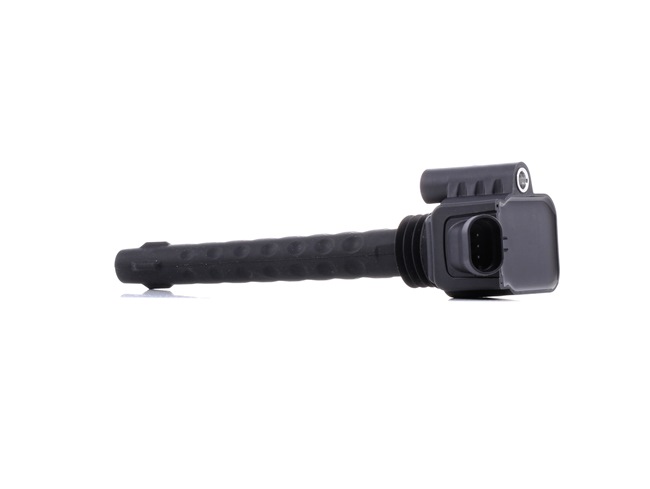 RIDEX 689C0214 Zündspule ALFA ROMEO 159 (939) 1.8 TBi (939.AXN1B) Benzin 200 PS 2012