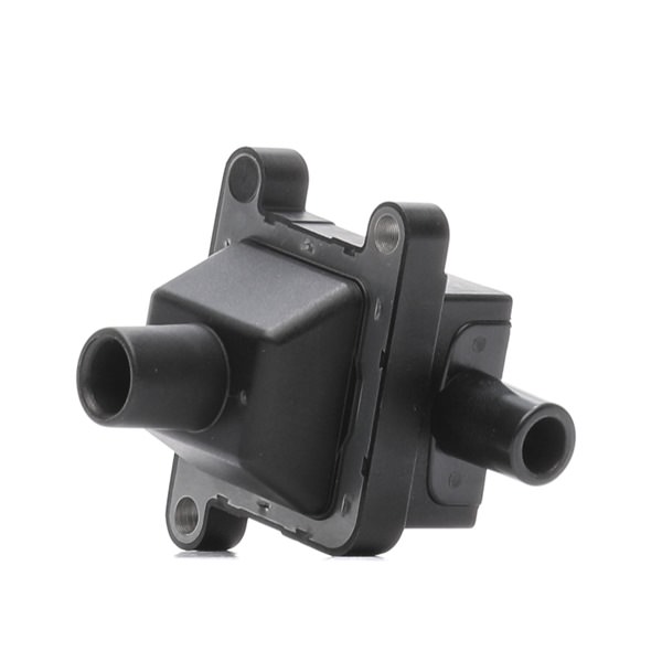 Ignition coil RIDEX 689C0205 suitable for ALFA ROMEO at cheap price