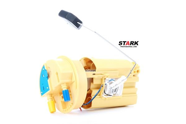 SKFU-0410104 STARK 1525T2 Kraftstoff-Fördereinheit