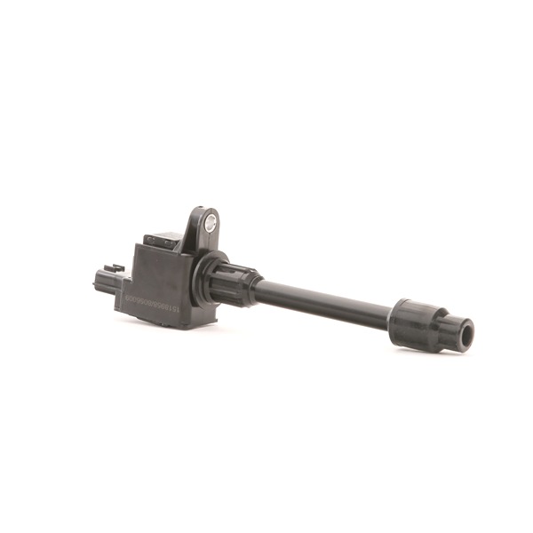 RIDEX 689C0172 Bobina NISSAN MAXIMA QX (A32) 2.0 Gasolina 140 cv 2000 precio