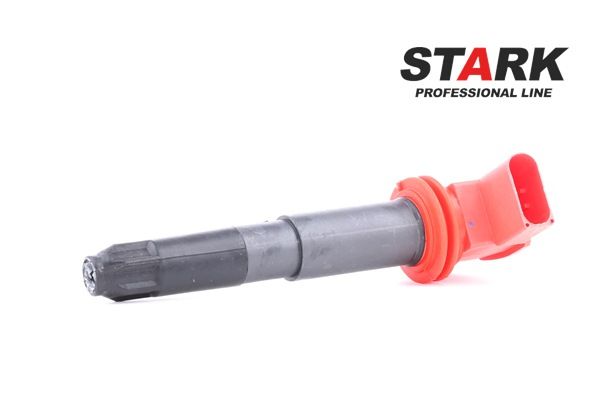 94860210410 OE STARK Vzigalna tuljava SKCO-0070101