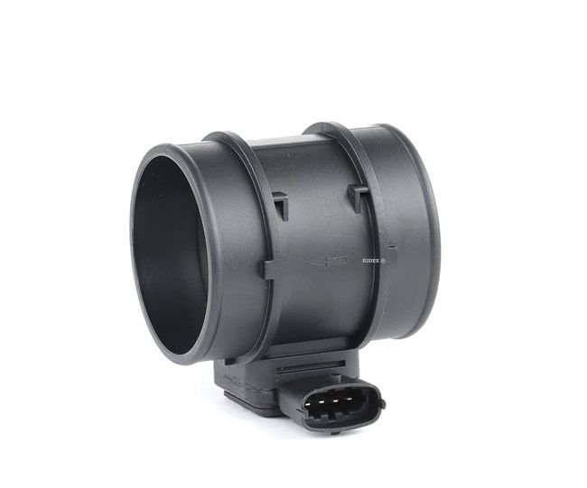 RIDEX 3926A0145 Débitmètre d'air VAUXHALL Vectra Mk II (C) CC (Z02) 1.8 Essence 140 CV 2008 prix