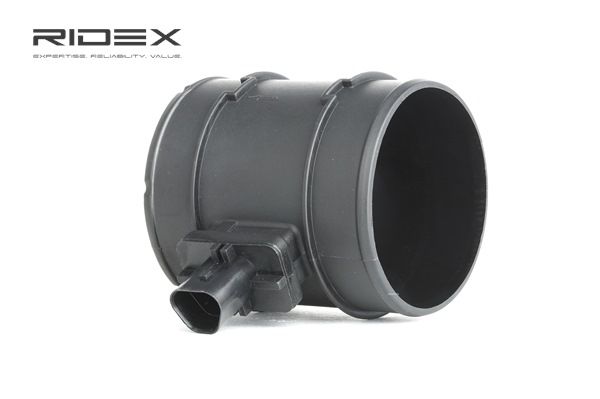 43002043F OE RIDEX Débitmètre d'air 3926A0141