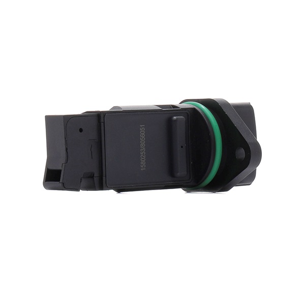 RIDEX Débitmètre ZAFIRA 3926A0144